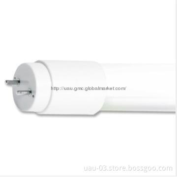 220V 18W T8 Led tube light white